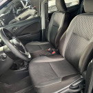 Toyota ETIOS X Plus Sedan 1.5 Flex 16V 4p Aut. 2020 Flex-8
