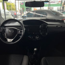Toyota ETIOS X Plus Sedan 1.5 Flex 16V 4p Aut. 2020 Flex-3