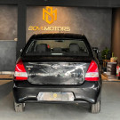 Toyota ETIOS X Plus Sedan 1.5 Flex 16V 4p Aut. 2020 Flex-2