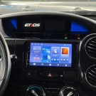 Toyota ETIOS X Plus Sedan 1.5 Flex 16V 4p Aut. 2020 Flex-6