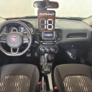 Toro Freedom 1.8 Aut. 2018 - Robusta, Completa e com Baixa Quilometragem!-5