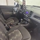 Toro Freedom 1.8 Aut. 2018 - Robusta, Completa e com Baixa Quilometragem!-11