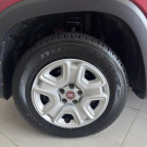 Toro Freedom 1.8 Aut. 2018 - Robusta, Completa e com Baixa Quilometragem!-8