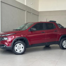 Toro Freedom 1.8 Aut. 2018 - Robusta, Completa e com Baixa Quilometragem!-15