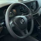 VW - VolksWagen Polo 1.0 Flex 12V 5p 2019 Flex-4