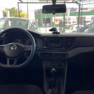 VW - VolksWagen Polo 1.0 Flex 12V 5p 2019 Flex-3