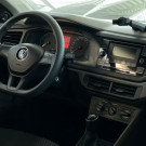 VW - VolksWagen Polo 1.0 Flex 12V 5p 2019 Flex-5