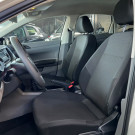 VW - VolksWagen Polo 1.0 Flex 12V 5p 2019 Flex-6