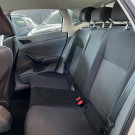 VW - VolksWagen Polo 1.0 Flex 12V 5p 2019 Flex-7