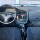 Fiat Palio EL 1.5 mpi 2p e 4p 1996 Gasolina-3