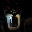 Audi Q3 1.4 TFSI/TFSI Flex S-tronic 5p 2017 Gasolina-5