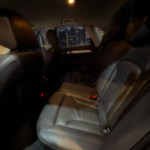 Audi Q3 1.4 TFSI/TFSI Flex S-tronic 5p 2017 Gasolina-10