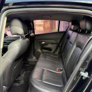 GM - Chevrolet CRUZE HB Sport LT 1.8 16V FlexP. 5p Aut 2012 Flex-7