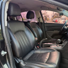 GM - Chevrolet CRUZE HB Sport LT 1.8 16V FlexP. 5p Aut 2012 Flex-5