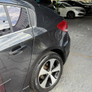 GM - Chevrolet CRUZE HB Sport LT 1.8 16V FlexP. 5p Aut 2012 Flex-8