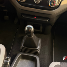 GM - Chevrolet S10 Pick-Up Advantage 2.5 Flex 4x2 CD 2017 Flex-6