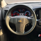 GM - Chevrolet S10 Pick-Up Advantage 2.5 Flex 4x2 CD 2017 Flex-3
