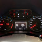 GM - Chevrolet S10 Pick-Up Advantage 2.5 Flex 4x2 CD 2017 Flex-4