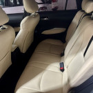Toyota Corolla Cross XRX 20 2026 Flex-6