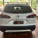 Toyota Corolla Cross XRX 20 2026 Flex-2