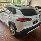 Toyota Corolla Cross XRX 20 2026 Flex-3
