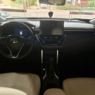 Toyota Corolla Cross XRX 20 2026 Flex-5