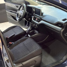 Hyundai HB20 Comfort 1.0 TB Flex 12V Aut 2024 Flex-7