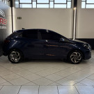 Hyundai HB20 Comfort 1.0 TB Flex 12V Aut 2024 Flex-14