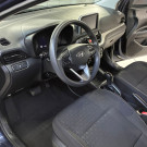 Hyundai HB20 Comfort 1.0 TB Flex 12V Aut 2024 Flex-13
