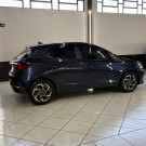 Hyundai HB20 Comfort 1.0 TB Flex 12V Aut 2024 Flex-16