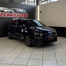 Hyundai HB20 Comfort 1.0 TB Flex 12V Aut 2024 Flex-12