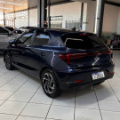 Hyundai HB20 Comfort 1.0 TB Flex 12V Aut 2024 Flex-1