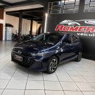 Hyundai HB20 Comfort 1.0 TB Flex 12V Aut 2024 Flex-19