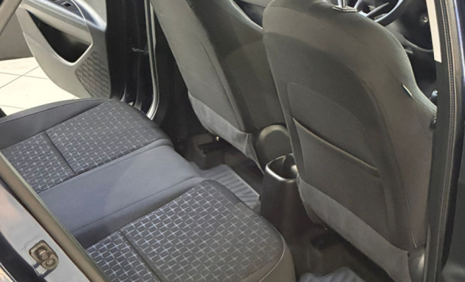 Hyundai HB20 Comfort 1.0 TB Flex 12V Aut 2024 Flex-9