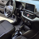 Hyundai HB20 Comfort 1.0 TB Flex 12V Aut 2024 Flex-5