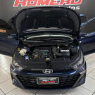 Hyundai HB20 Comfort 1.0 TB Flex 12V Aut 2024 Flex-6