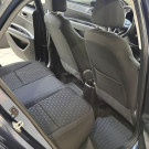 Hyundai HB20 Comfort 1.0 TB Flex 12V Aut 2024 Flex-9