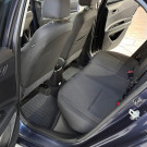 Hyundai HB20 Comfort 1.0 TB Flex 12V Aut 2024 Flex-8