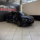 Hyundai HB20 Comfort 1.0 TB Flex 12V Aut 2024 Flex-15