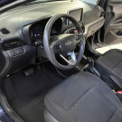 Hyundai HB20 Comfort 1.0 TB Flex 12V Aut 2024 Flex-10