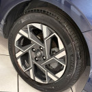 Hyundai HB20 Comfort 1.0 TB Flex 12V Aut 2024 Flex-3