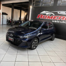 Hyundai HB20 Comfort 1.0 TB Flex 12V Aut 2024 Flex-17