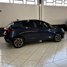 Hyundai HB20 Comfort 1.0 TB Flex 12V Aut 2024 Flex-11