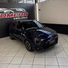 Hyundai HB20 Comfort 1.0 TB Flex 12V Aut 2024 Flex-18