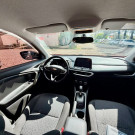 GM - Chevrolet TRACKER 1.0 Turbo 12V Flex Aut.  2021 Flex-6