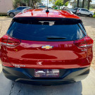 GM - Chevrolet TRACKER 1.0 Turbo 12V Flex Aut.  2021 Flex-3