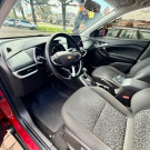 GM - Chevrolet TRACKER 1.0 Turbo 12V Flex Aut.  2021 Flex-7