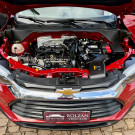 GM - Chevrolet TRACKER 1.0 Turbo 12V Flex Aut.  2021 Flex-11