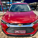 GM - Chevrolet TRACKER 1.0 Turbo 12V Flex Aut.  2021 Flex-0