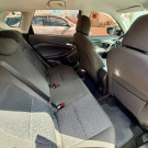GM - Chevrolet TRACKER 1.0 Turbo 12V Flex Aut.  2021 Flex-8